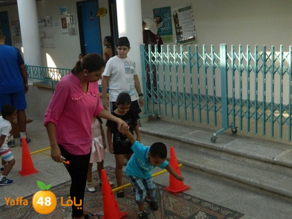 hersh kids 930 (54).jpg